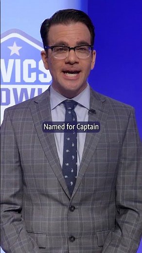 Can You Answer This Civics Question? 🤔 Washington State Name Trivia | Civics Bowl Shorts | KSPS PBS