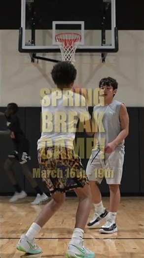 Real work. Real progress. Real growth.