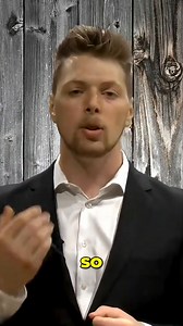 Deceptive language often includes excessive explanation. Why does someone over-explain a simple "yes" or "no"? Learn to spot the tell-tale signs of lying through body language and verbal cues. Is it a lie or just overthinking? #lying #bodylanguage #deception #psychology #truth | Deception Tips