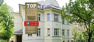 Augenlasern (LASIK) · Institut für Augenheilkunde