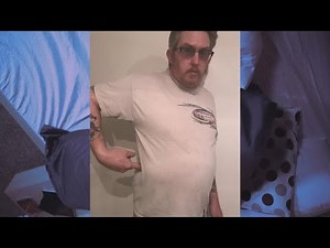 Can a Cough Lead to Prolonged and Severe Muscle Pain?