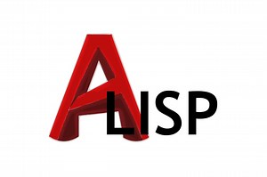 Autolisp - ADJUSTPLINE | Adjust or Stretch Polylines Precisely | Autolisp Scripts for Autocad - Etsy