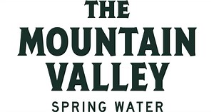 On Premise | Mountain Valley Spring Water