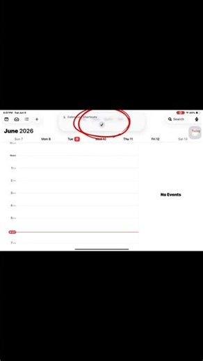 REMOVE annoying SHORTCUTS NOTIFICATION #shorts