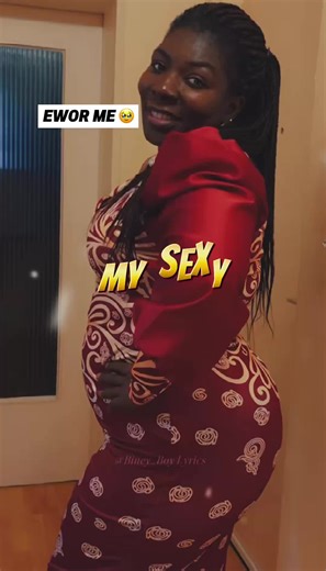 Ataa (@ataa0023)’s videos with original sound - Ataa