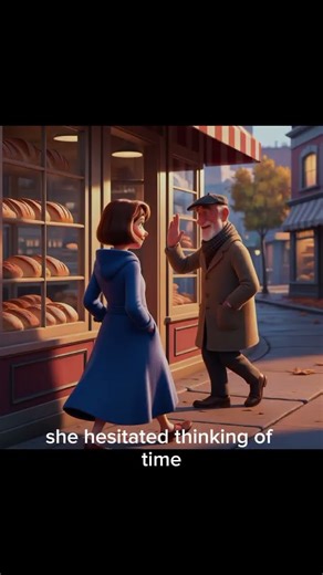 #motivation#animation#shorts#please_subscribe_my_channel