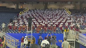 49K views · 1.1K reactions | BETHUNE COOKMAN VS SOUTHERN!!! | The Real HBCU Band Uncut | Facebook