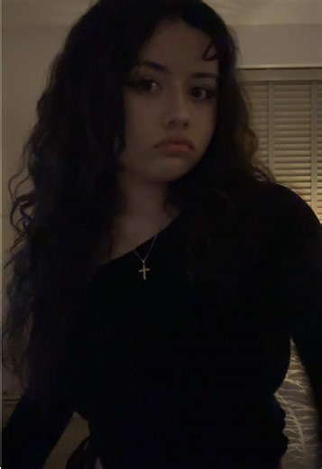 Stylish Outfit Inspiration with Doja Cat's Influence