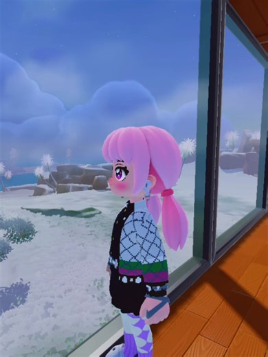 Mitsuri Outfit Tutorial: Get the Look!