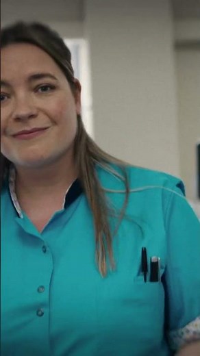 Dit zijn de eerste beelden van Medisch Centrum West! 🚑 | #medischcentrumwest #sbs6