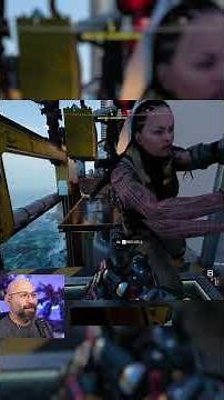 Swiftor Says wall jumps gone wrong