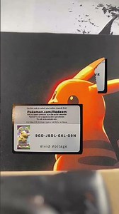 POKÉMON CODES 🎁BONUS PART 25 | #Free #TCG #giveaway | Evolving Skies | Vivid Voltage | +many more🔥