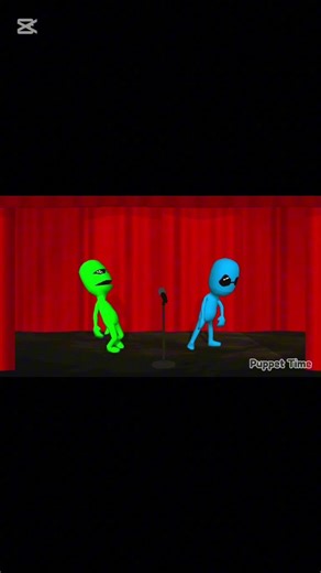 pua pua puaa pipipi🔥🔥#puppettime