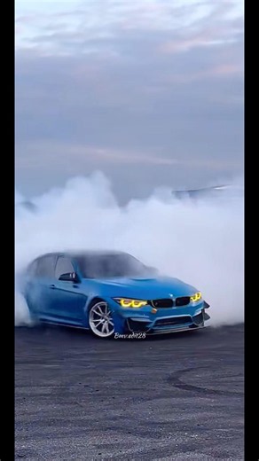 BMW x Status song 🎶 || #bmw #edit #trending #viral #shorts #statussong