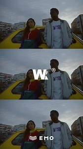 EMO/ ALBI MALL | Albi Mall