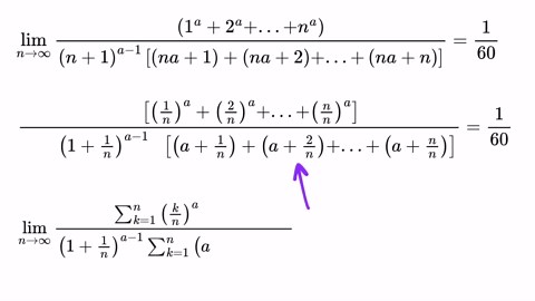 This Brutal Calculus Question Will Cook Your Brain