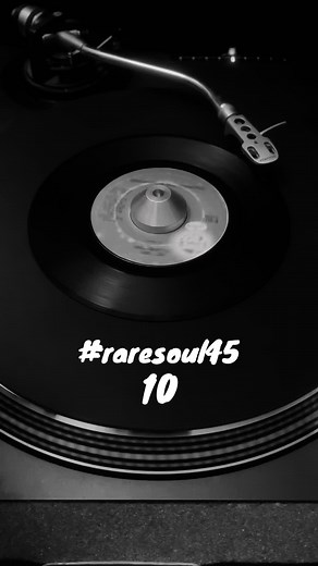 Exploring Rare Soul and Oldies Music