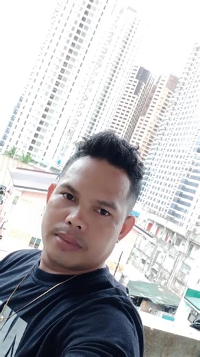 mapagmahal on TikTok