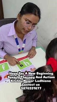 Identify and Circle the Object #education #movementactivities #handsonactivitites #autismsupport