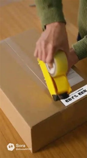 Fenderギターを宅配買取｜ストラトキャスター・テレキャスター高価査定の流れ【買取ぞうさん】