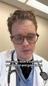 #sepsis #sepsissurvivor #medicineexplained | Icu Doctor