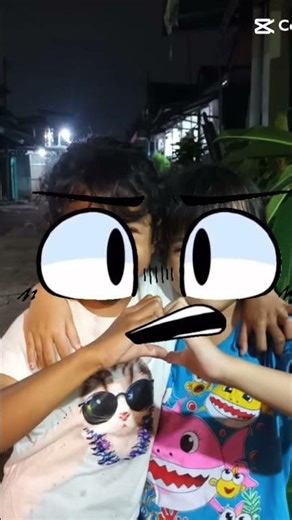 not you wake my color