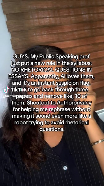 Transform Your AI Texts With Human Touch