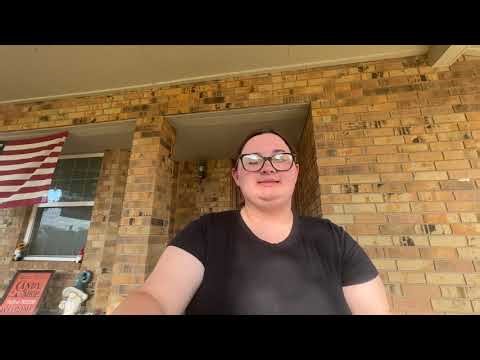 Mastery assignment #1 speech