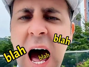 英语里的两个在，in和at，你知道如何区分吗？