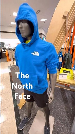 THE NORTH FACE BOREALIS BACKPACK & Athletic Wear #thenorthface #macys #macysbackstage