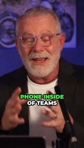 Integrate Microsoft Teams and Zoom Phone