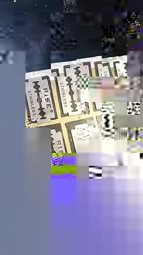 how to make solar panel at home using blades | Rana Craft