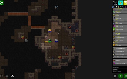 [Pathos]新副本“地下城”攻略（隐藏+打法）