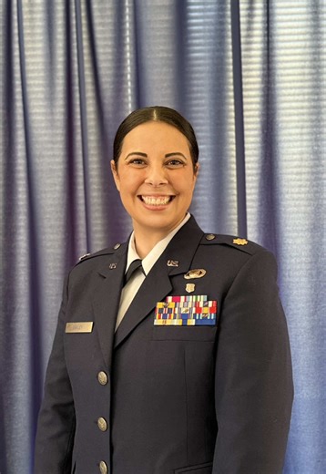Always Blues & Red Bottoms 👠 #redbottoms #airforce #military #miltok | air force