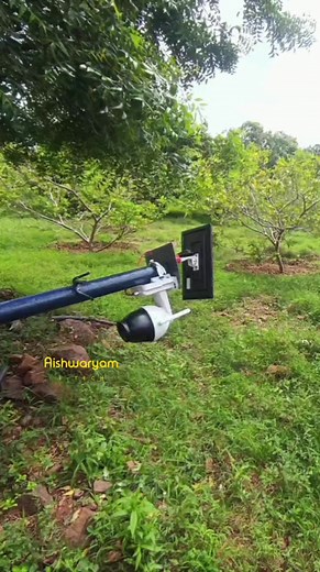 9.2K views · 129 reactions | Clarity and Vision of Trueview Solar...