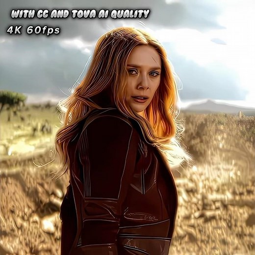 TOVA AI tutorial! ‪@Toktilab‬