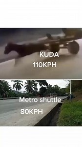 Metro shuttle bus Philippines Vs KUDA NG SAUDI 20000CC | Phil Benz
