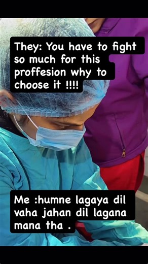 Drsatakshi Bhardwaj on Instagram: "What is Dilation and Curettage (DNC)? It’s a gynecological procedure where: • Dilation: the cervix (opening of the uterus) is gently opened • Curettage: tissue is removed from the inside of the uterus using a surgical instrument or suction Why is DNC done? Doctors may recommend it to: • Treat heavy or irregular menstrual bleeding • Remove tissue after a miscarriage • Diagnose uterine conditions (like polyps or cancer) • Perform medical termination of pregnancy 