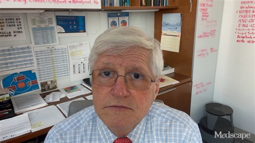 How Neoadjuvant Therapy Beats Postoperative Chemotherapy