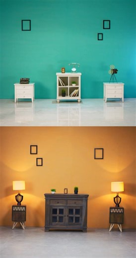 432 reactions · 24 shares | Don't let your slick dance moves slip on the dance floor! Get H & R Johnson's slip resistant MaxGrip tiles and groove to your favourite tunes without the risk of slipping and skidding. To know more, visit: https://bit.ly/4jBmrbQ #HRJohnsonIndia #CreatingDreamSpace #TilingSolutions #Tiles #InteriorDesigner #Architects #AntiSkidTiles #MaxGripTiles #SlipResistantTiles | H & R Johnson India | Facebook