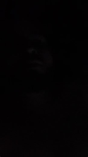 Weekly Workout Strategies for Better Results