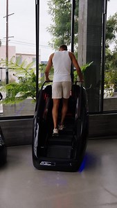 Innovations for a Healthy Lifestyle 🤝 At Vacu Activ, we believe technology can support everyday wellness and well-being. That’s why we create innovative devices that combine the latest scientific advancements with the needs of active people. 💡 Our solutions go beyond fitness — they enhance recovery, improve circulation, reduce stress, and rejuvenate the skin. By integrating infrared, vacuum, cryotherapy, and light therapy, we make living a healthier lifestyle modern, effective, and enjoyable. 