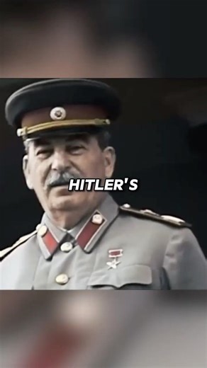 When Europe learned the war was over #history #facts #ww2