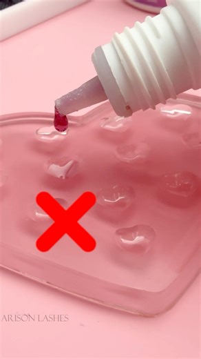 3 Lash Dos & Don’ts: Master the Basics ✅❌