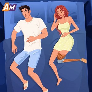 131K views · 7.1K reactions | O marido queimou a perna de madeira da esposa | DramatizeMe Português | Facebook