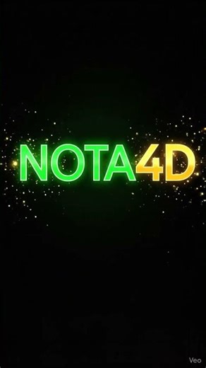 Main tanpa takut rugi!🔥