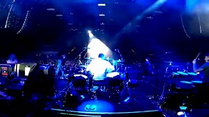 Live - The Dam At Otter Creek | Live, Rare, Hq, Music Band