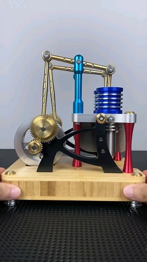 𝗧𝗲𝗰𝗵𝗻𝗼𝗹𝗼𝗴𝘆 | 𝗜𝗻𝗻𝗼𝘃𝗮𝘁𝗶𝗼𝗻| 𝗚𝗮𝗱𝗴𝗲𝘁𝘀 on Instagram: "M20T Model #tech #coolgadgets #tools #techworld #techlover #futuretech #technology #gadgets #amazing #idea #techworld #techlover #amazing #tool #instagood #gadgets #instareels #work"