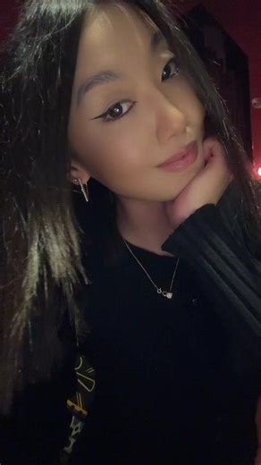 🖤