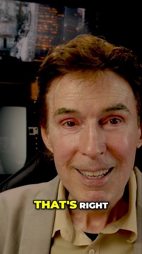 AI Remote Viewer Joins the Summer Project Team